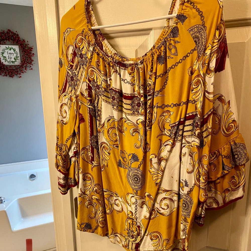 Tunic